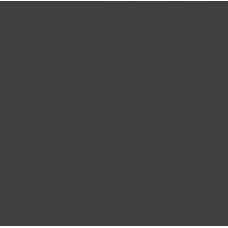 Керамогранит Грани Таганая Feeria GTF413 60*60 чернильно-черный Керамогранит Грани Таганая Feeria GTF413 60*60 чернильно-черный